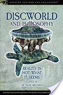 Discworld and Philosophy