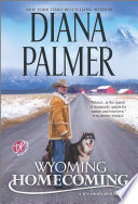 Wyoming Homecoming