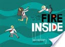 Bad Machinery Volume 5: The Case of the Fire Inside