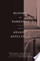 Blooms of Darkness