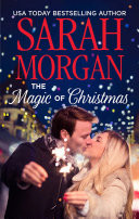 The Magic Of Christmas (Mills & Boon Medical)