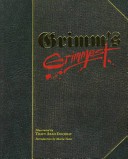 Grimm's grimmest