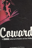 Coward