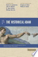 Four Views on the Historical Adam