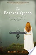 The Forever Queen