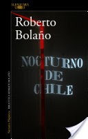 Nocturno de Chile