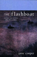 Flashboat