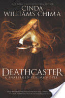 Deathcaster