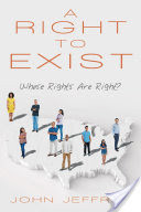 A Right to Exist