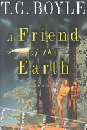 A Friend of the Earth