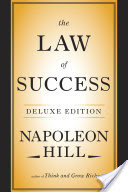 The Law of Success Deluxe Edition