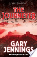 The Journeyer