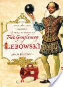 Two Gentlemen of Lebowski