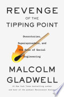 Revenge of the Tipping Point