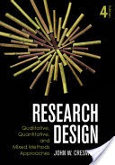 Research Design