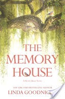 The Memory House