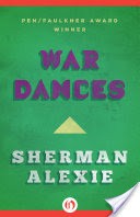War Dances