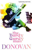 The Hurdy Gurdy Man