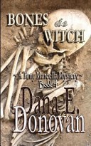 Bones of a Witch