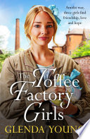 The Toffee Factory Girls