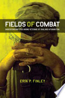 Fields of Combat