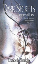 Legacy of Lies