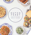 Dutch Feast