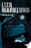 Kallmyren