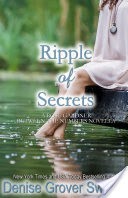 Ripple of Secrets