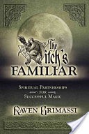 The Witch's Familiar