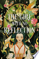 The Girl with No Reflection