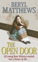 The Open Door