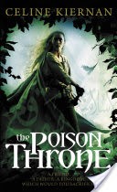 The Poison Throne