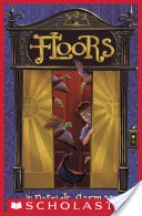 Floors: