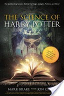 The Science of Harry Potter