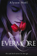 Evermore: The Immortals 1