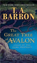The Great Tree of Avalon