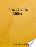 The Divine Milieu