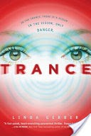 Trance