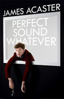 Perfect Sound Whatever