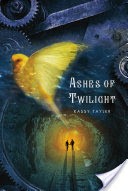 Ashes of Twilight