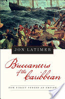 Buccaneers of the Caribbean