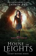 House of Leights