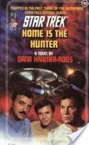 Home Is the Hunter