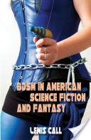 BDSM in American Science Fiction and Fantasy