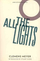 All the Lights