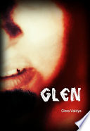 Glen