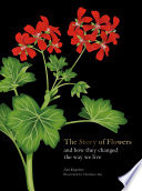 The Story of Flowers