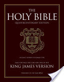 King James Bible