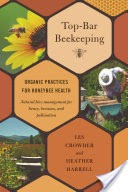 Top-bar Beekeeping